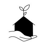 logo_image_seule_cnoa.jpg