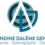 logo.jpg