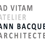 20-09-03_advitam_architectes-pour-tous_logo.jpg