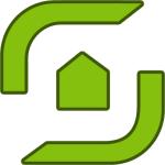 logo-fs-carre-couleur.jpg