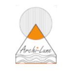 archi-lune-image_seule_miniature.jpg