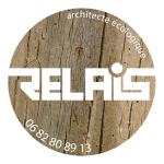 relais_sticker_rond_01.jpg