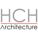 logo500-5.jpg
