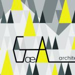 gaea_logo2019.jpg