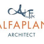 alfaplan-bo.jpg