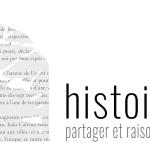 histoires_de_logo_typo_17042020essai_oswald_extra_light.jpg