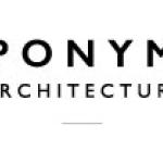 logo_eponyme213x105.jpg