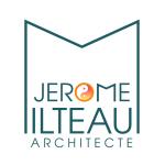 logo-site.jpg