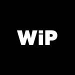 wip_logo_n.jpg