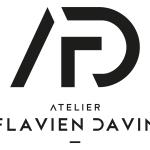 logo-flavien-davin-vertical-noir.jpg