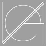 logo_uea_2-2.jpg