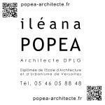 logo_et_qr_code.jpg