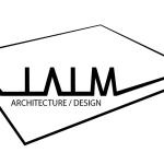 logo_all_black_bq.jpg