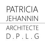 patricia_jehannin_architecte.jpg