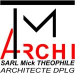 logo_atm_2017.jpg