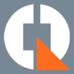 logo_nouveau_seul_recadre.jpg