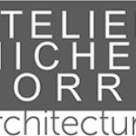 logoateliermichelcorrearchitecture.jpg