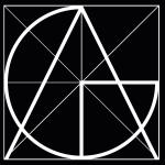 logo_noir.jpg