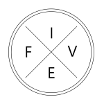 logo_five_architecture_encercle_180302.png