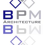 logo_new_bpm_blanc.jpg