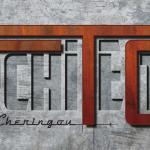 carte_visite-cheringou-recto.jpg