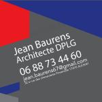 panneau-60x40-jbaurens_-_copie_copie.jpg