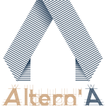 Logo Alternative'Architecture