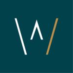 wise_-_logo_bleu_vert_or.jpg