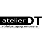atelierdt_logo_carre.jpg