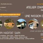 carte2015.jpg