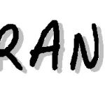 logo_dp_01.jpg