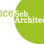 logo-asa-09.png