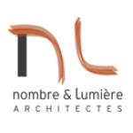 nl_logo_site_copie.jpg