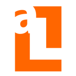 logo_site.png