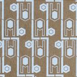 lab-architecture-couverture.jpg