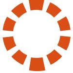 logo_arcsites_150_md_017.jpg