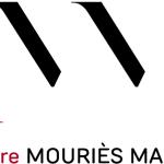 aamm-logo-big.jpg