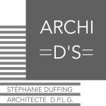 logo_ds_20_gris_copie.jpg