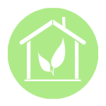 logo_maison_1.png