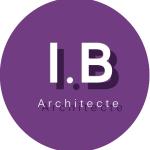 signature_iza_logo_copier.jpg