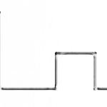 logo-rohrer4-ligne.jpg
