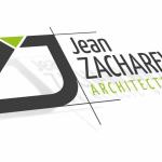 logo-pers.jpg