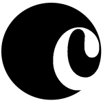 c.png.png