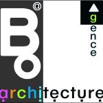 agence_bo_couleur_.jpg