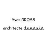logo_yg_0001.jpeg