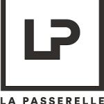 logo-final_petit.jpg