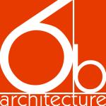 logo_6b.jpg