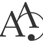 logo_aac_gris-blanc.jpg