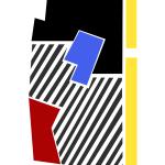 logo_phil.jpg