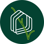 logo_pastille_vert_seul_hd.png